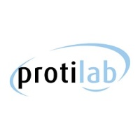 (c) Protilab.wordpress.com
